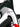 Colnago V4Rs 2024 Team UAE Team Emirates Ivo Oliveira size 530 Shimano Dura-Ace R9270 Di2 2x12sp