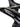 Colnago V4Rs 2024 Team UAE Team Emirates Ivo Oliveira size 530 Shimano Dura-Ace R9270 Di2 2x12sp