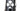 Colnago V4Rs 2024 Team UAE Team Emirates Ivo Oliveira size 530 Shimano Dura-Ace R9270 Di2 2x12sp