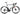 Colnago V4Rs 2024 Team UAE Team Emirates Staes size 550 Shimano Dura-Ace R9270 Di2 2x12sp