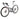 Cannondale Supersix Evo Hi-Mod 2022 taglia 51 Shimano Dura-Ace R9270 Di2 Disc 2x12s