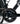 Colnago V4Rs 2024 Team UAE Team Emirates A.Ravbar size 530 Shimano Dura-Ace Di2 R9270 2x12sp