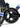 Wilier  Filante SLR 2025 size M Shimano Dura-Ace 2x12sp