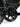 Wilier Supersonica SLR 2025 size M Shimano Dura Ace Di2 2x12sp