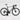 Giant Defy Advanced E+ Elite 1 2025 - Sram Force AXS 2x12sp - Giant SLR 1 E+ 36 Carbon Disc