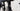 Giant Defy Advanced E+ Elite 1 2025 - Sram Force AXS 2x12sp - Giant SLR 1 E+ 36 Carbon Disc