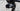 Giant Defy Advanced E+ Elite 1 2025 - Sram Force AXS 2x12sp - Giant SLR 1 E+ 36 Carbon Disc
