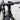 Giant Defy Advanced E+ Elite 1 2025 - Sram Force AXS 2x12sp - Giant SLR 1 E+ 36 Carbon Disc