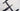 Giant Defy Advanced E+ Elite 1 2025 - Sram Force AXS 2x12sp - Giant SLR 1 E+ 36 Carbon Disc