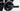 Giant Defy Advanced E+ Elite 1 2025 - Sram Force AXS 2x12sp - Giant SLR 1 E+ 36 Carbon Disc