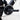 Giant Defy Advanced E+ Elite 1 2025 - Sram Force AXS 2x12sp - Giant SLR 1 E+ 36 Carbon Disc