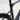 Giant Defy Advanced E+ Elite 1 2025 - Sram Force AXS 2x12sp - Giant SLR 1 E+ 36 Carbon Disc