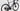 Giant Defy Advanced E+ Elite 1 2025 - Sram Force AXS 2x12sp - Giant SLR 1 E+ 36 Carbon Disc