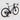 Giant Defy Advanced E+ Elite 1 2025 - Sram Force AXS 2x12sp - Giant SLR 1 E+ 36 Carbon Disc