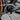 3T Racemax Italia 2024 - Sram Force AXS XPLR 1x12sp - Rocky Carbon