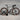 3T Racemax Italia 2024 - Sram Force AXS XPLR 1x12sp - Rocky Carbon