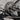 3T Racemax Italia 2024 - Sram Force AXS XPLR 1x12sp - Rocky Carbon