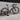 3T Racemax Italia 2024 - Sram Force AXS XPLR 1x12sp - Rocky Carbon