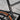 3T Racemax Italia 2024 - Sram Force AXS XPLR 1x12sp - Rocky Carbon