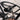 3T Racemax Italia 2024 - Sram Force AXS XPLR 1x12sp - Rocky Carbon