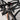 3T Racemax Italia 2024 - Sram Force AXS XPLR 1x12sp - Rocky Carbon