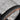 3T Racemax Italia 2024 - Sram Force AXS XPLR 1x12sp - Rocky Carbon