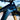 Giant Trance X Advanced Pro 29 1 2022 - Sram GX Eagle 1x12sp - Giant TRX 2