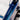 Giant Trance X Advanced Pro 29 1 2022 - Sram GX Eagle 1x12sp - Giant TRX 2