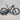 Giant Trance X Advanced Pro 29 1 2022 - Sram GX Eagle 1x12sp - Giant TRX 2