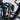 Giant Trance X Advanced Pro 29 1 2022 - Sram GX Eagle 1x12sp - Giant TRX 2