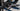 Giant Trance X Advanced Pro 29 1 2022 - Sram GX Eagle 1x12sp - Giant TRX 2