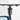 Giant Trance X Advanced Pro 29 1 2022 - Sram GX Eagle 1x12sp - Giant TRX 2