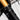 Giant Trance X Advanced Pro 29 1 2022 - Sram GX Eagle 1x12sp - Giant TRX 2