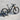 Giant Trance X Advanced Pro 29 1 2022 - Sram GX Eagle 1x12sp - Giant TRX 2