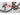 Wilier 0 SL 2023 - Shimano Ultegra DI2 - WILIER TRIESTINA NDR38KC CARBON DISC