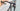 Wilier 0 SL 2023 - Shimano Ultegra DI2 - WILIER TRIESTINA NDR38KC CARBON DISC