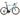 Bianchi Aquila CV 2024 Team Arkéa - B&B Hotels PIERRE size M Shimano Dura-Ace Di2 R9270 2x12sp