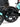 Bianchi Aquila CV 2024 Team Arkéa - B&B Hotels THIBAULT GUERNALEC size S Shimano Dura-Ace Di2 2x12sp