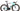 Bianchi Aquila CV 2024 Team Arkéa - B&B Hotels TITIA RYO size XS Shimano Dura-Ace DI2 R9270 2x12sp