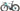 Bianchi Aquila CV 2024 Team Arkéa - B&B Hotels TITIA RYO size XS Shimano Dura-Ace DI2 R9270 2x12sp