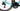 Bianchi Aquila CV 2024 Team Arkéa - B&B Hotels DEKKER DAVID size L Shimano Dura-Ace Di2 2x12sp
