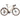 Bergamont E-Grandurance RD 8 2025 - Shimano GRX 1x11sp - Ryde Rival 26