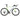 Scott Foil RC TRI 2026 - SRAM FORCE AXS Disc 24 velocità - ZIPP 303S Carbon
