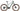 Liv TEMPT E+  2026 - Shimano Cues - Liv, GX03V, 27.5 / 29, Alluminum (XS-S: 27.5, M-L: 29)