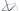 Giant TCR Advanced Pro 2026