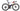 Trek Madone SLR 9 AXS Gen 8 2025 - Sram Red AXS 2x12sp - Bontrager Aeolus RSL 51