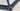 Colnago C68 DISC 2025