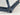 Colnago C68 DISC 2025