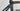 Colnago C68 DISC 2025