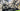 Cannondale CANNONDALE BAD BOY 8 ULTRA SOLO 2019 - Shimano Alfine -  700